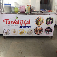 Tawakal Ice Cream And Firni photo 1