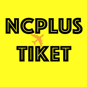 Download NCPlustiket mobile For PC Windows and Mac