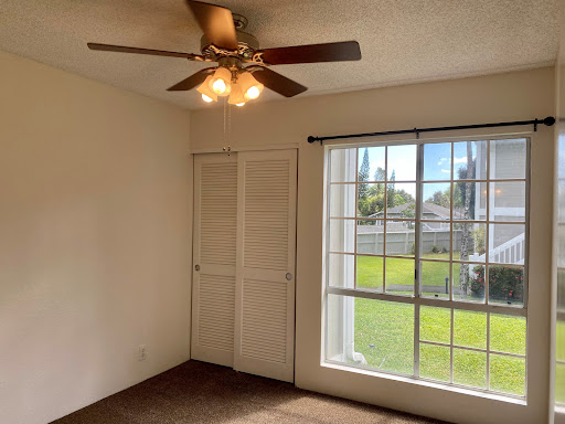 Apartment 4