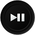 EX Music MP3 Player 2019 [No Ads]1.0.7 (Paid)