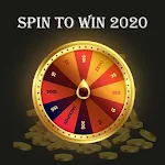 Cover Image of Download Spin to Win 1.9 APK