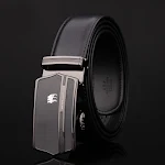 3 StyleBlack