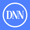 DNN - Nachrichten und Podcast icon