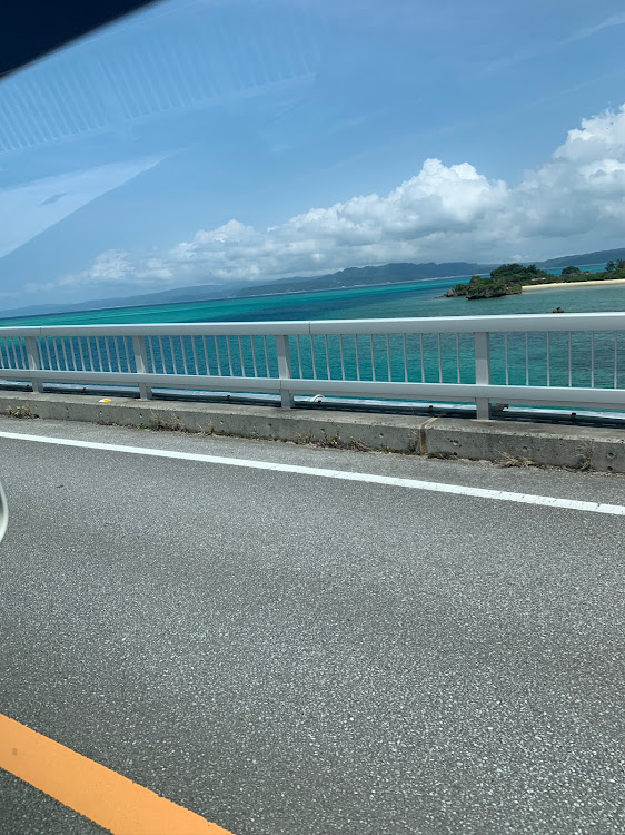 ハイエースワゴンの百式最高さんが投稿したカスタム事例の投稿画像3枚目