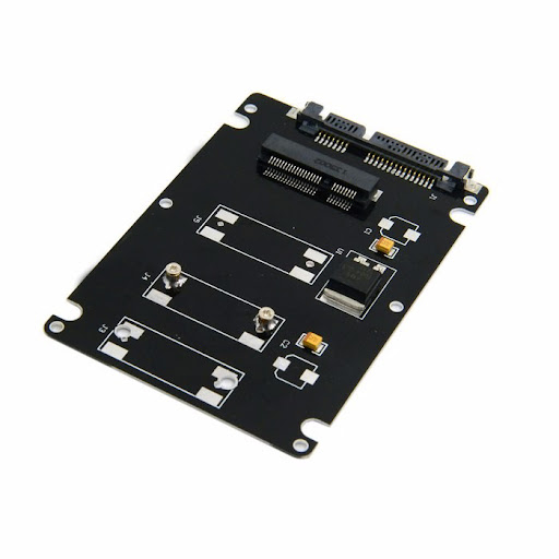 miniatures image - 3