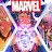 MARVEL SNAP icon