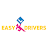 Easydrivers Webtraining icon