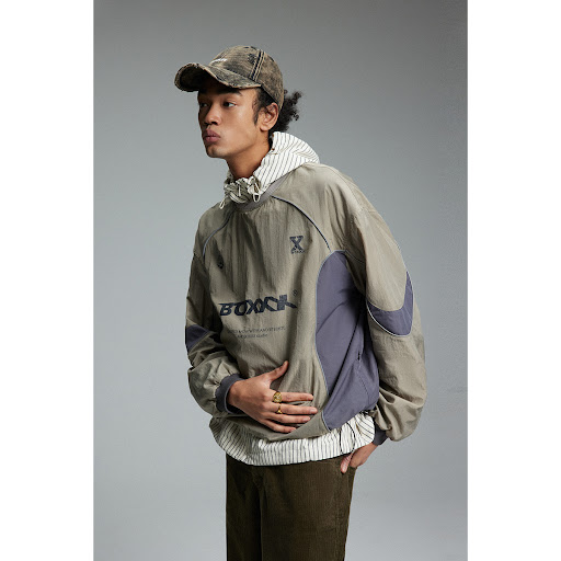 miniatures image - 17