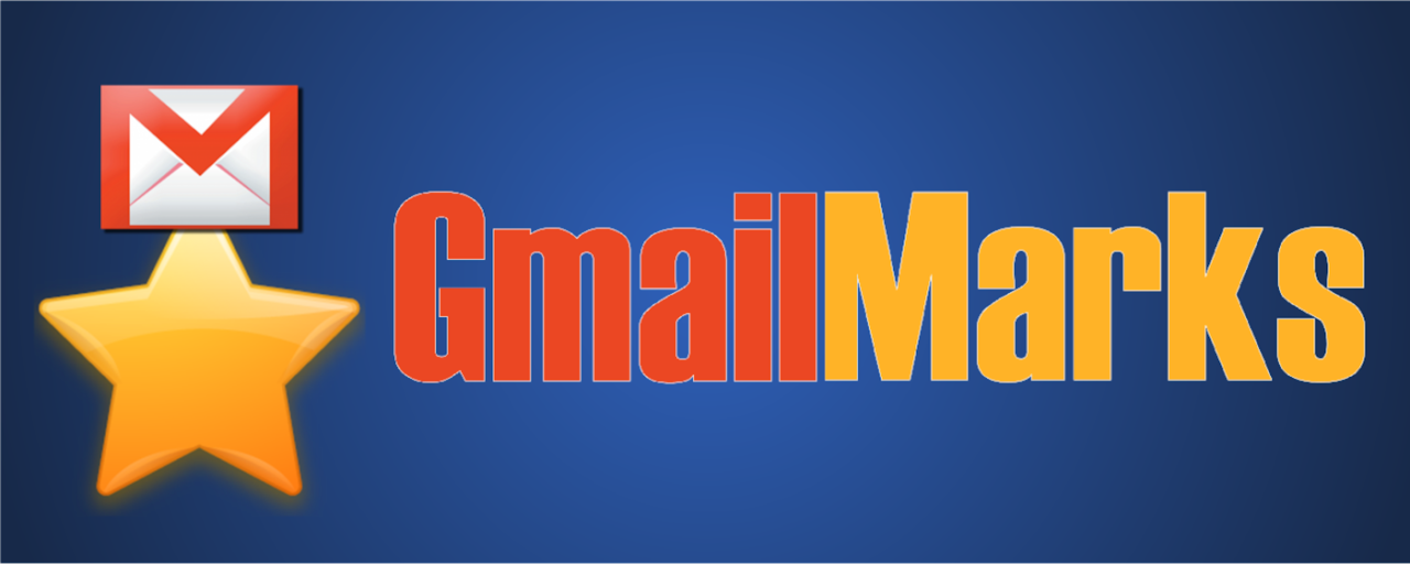 GmailMarks Preview image 2