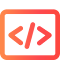 Item logo image for Inject Code