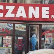 PAŞAKAPISI ECZANESİ