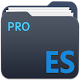 ES File Explorer Pro Download on Windows