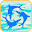 Dolphin / Whale Download on Windows