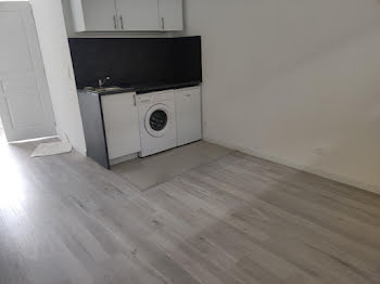 appartement à Dourdan (91)