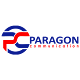 Download Paragon Communications For PC Windows and Mac 2.0