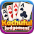 Kachuful - Judgement Card Game icon