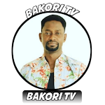 Cover Image of Download Bakori TV 2.0 APK