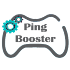 SUPER PING BOOSTER GAME ONLINE1.5