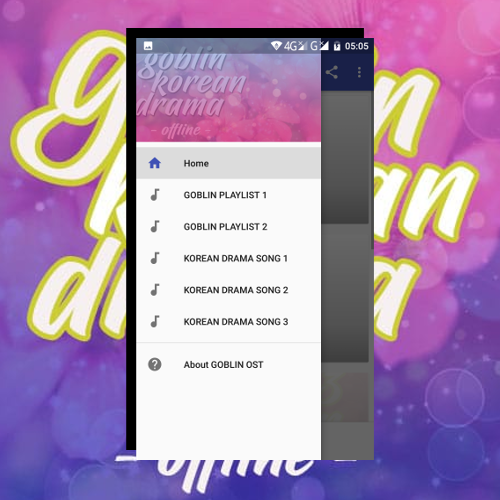 Download Ost Drakor Goblin Free For Android Ost Drakor Goblin Apk Download Steprimo Com ste primo