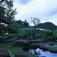 煮雲軒茶館