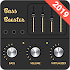 Equalizer Pro - Volume Booster & Bass Booster1.0.3