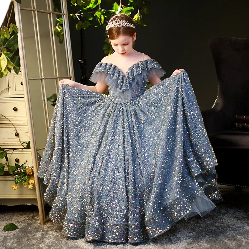 images slider number - 3