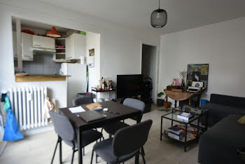 appartement à Paris 5ème (75)