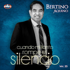 Bertino Aquino