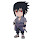 Sasuke Uchiha Anime Wallpaper