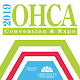 Download OHCA 2019 For PC Windows and Mac 4.2.25