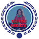 Download SSC HSC RESULTS AND HOLL TICKET For PC Windows and Mac 1.0.5