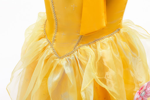 miniatures image - 3