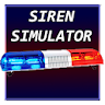 Siren Simulator icon