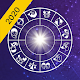 AstroMe - Personal Horoscope & Palm Reader Download on Windows