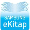 Samsung eKitap icon