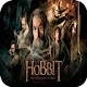 The Hobbitt Background HD