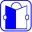 Biblioteca para profes