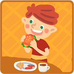 Cover Image of 下载 Recipes for Kids 20.7.0 APK