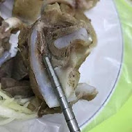 基隆 孝三 大腸圈