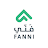 فني Fanni icon