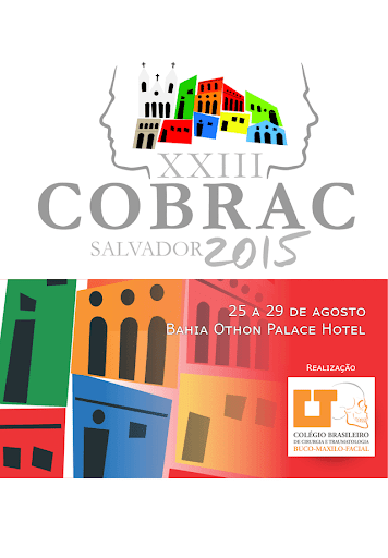 COBRAC 2015