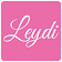 Leydi.az  icon