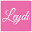 Leydi.az - Gözəl, Zərif, Ağıllı xanımlar üçün Download on Windows