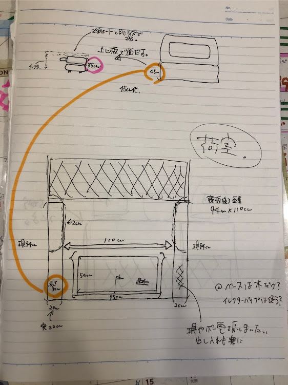 の投稿画像3枚目