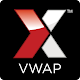 LMAX Digital VWAP Install on Windows