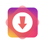 Cover Image of 下载 Story Saver for Instagram 1.55 APK