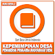 Download Ketahanan Masyarakat Desa – Buku Offline For PC Windows and Mac 0.0.1