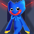 Huggy Wuggy Survival Playtime