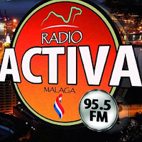 Radio Activa 95.5 - Malaga