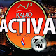 Download Radio Activa 95.5 - Malaga For PC Windows and Mac 1.0.1